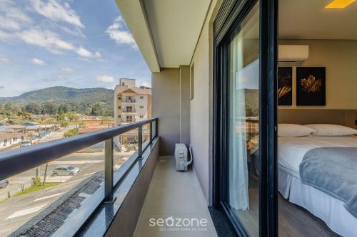 your perfect stay in urubici starts here czz