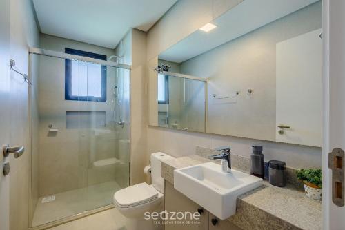 your perfect stay in urubici starts here czz