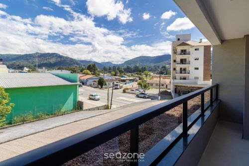 your perfect stay in urubici starts here czz