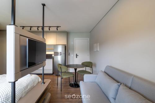 your perfect stay in urubici starts here czz