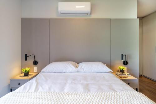 your perfect stay in urubici starts here czz