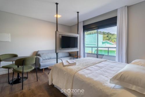 your perfect stay in urubici starts here czz