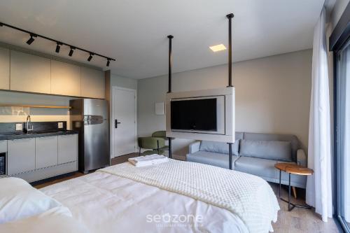 your perfect stay in urubici starts here czz