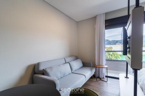 your perfect stay in urubici starts here czz
