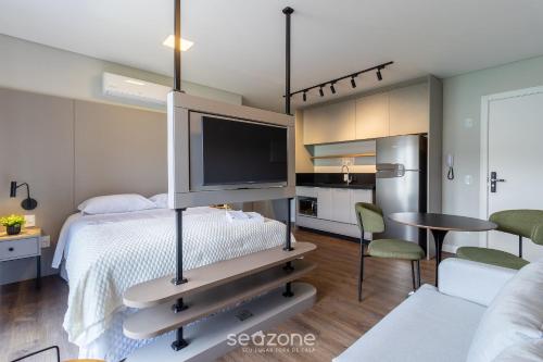 your perfect stay in urubici starts here czz