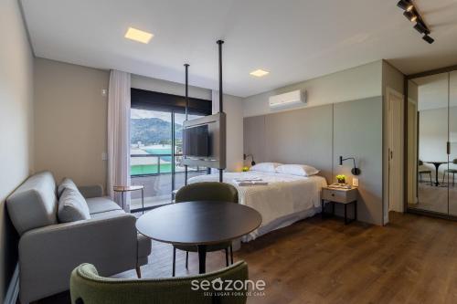 your perfect stay in urubici starts here czz
