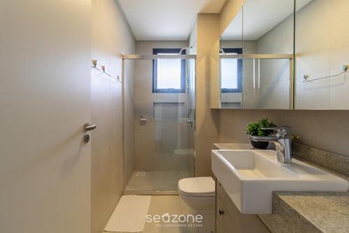 your perfect stay in urubici starts here czz