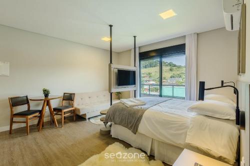 your perfect stay in urubici starts here czz