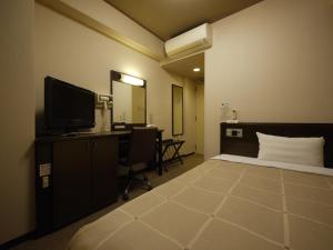 hotel route inn hisai inter