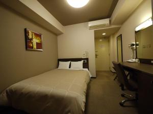 hotel route inn hisai inter