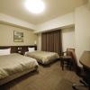 hotel route inn hisai inter