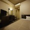 hotel route inn hisai inter