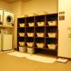 hotel route inn hisai inter