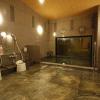 hotel route inn hisai inter