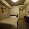 hotel route inn hisai inter