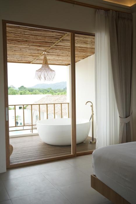 ginevra khaolak