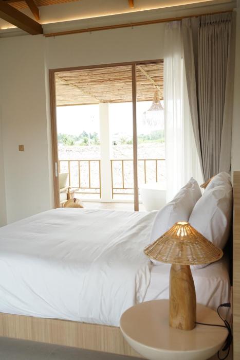 ginevra khaolak