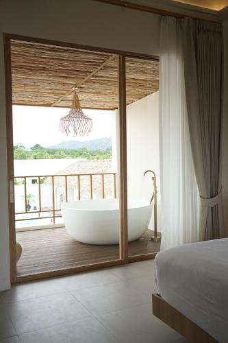 ginevra khaolak