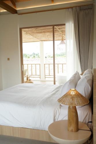 ginevra khaolak