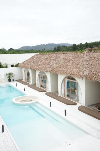 ginevra khaolak