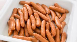 hotel route inn nabari