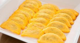 hotel route inn nabari