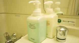 hotel route inn nabari