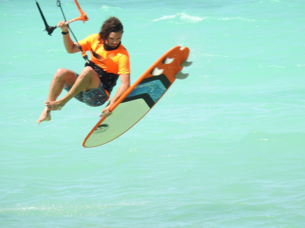 uzuri boutique hotel