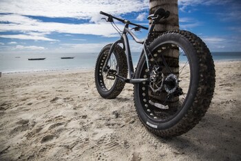 uzuri boutique hotel