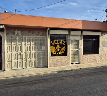 velaz guesthouse