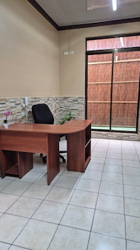 velaz guesthouse