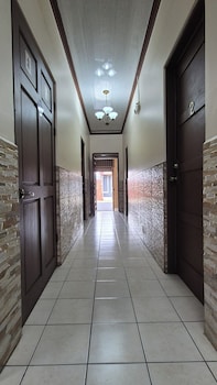 velaz guesthouse