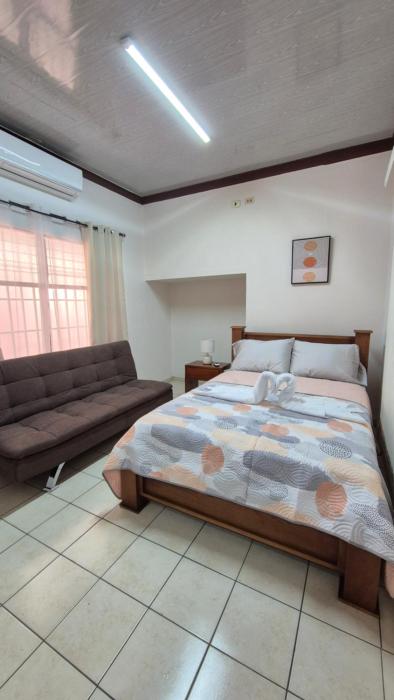 velaz guesthouse