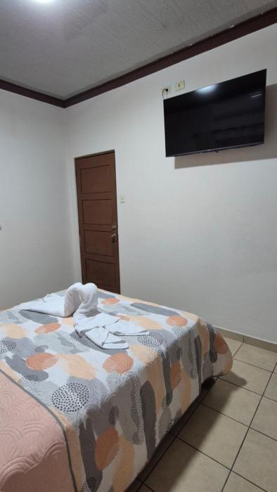 velaz guesthouse