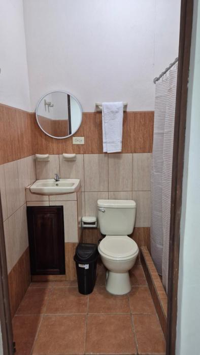 velaz guesthouse