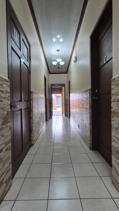 velaz guesthouse