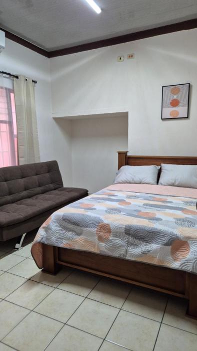 velaz guesthouse