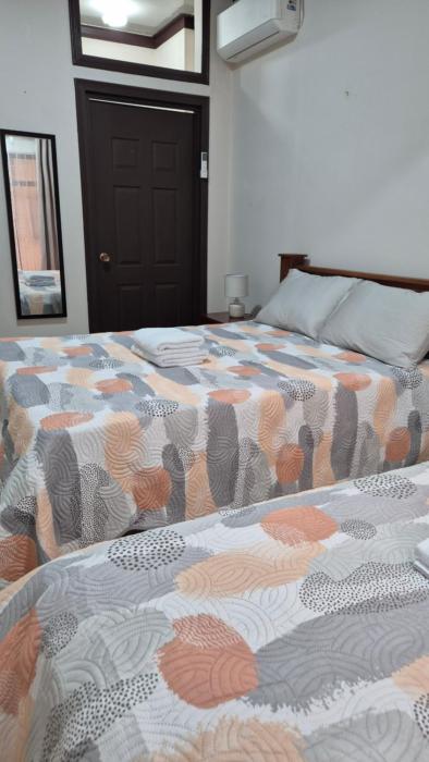 velaz guesthouse
