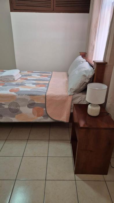 velaz guesthouse