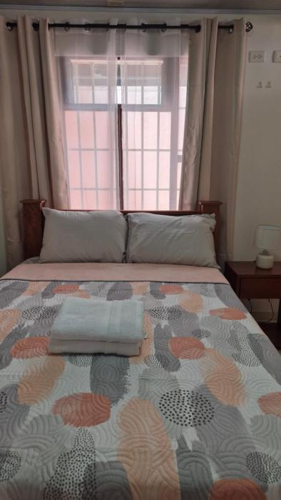 velaz guesthouse