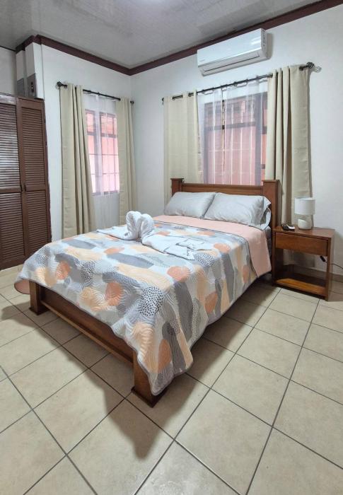 velaz guesthouse