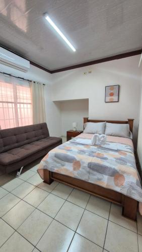 velaz guesthouse