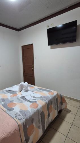 velaz guesthouse