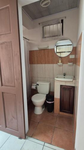 velaz guesthouse