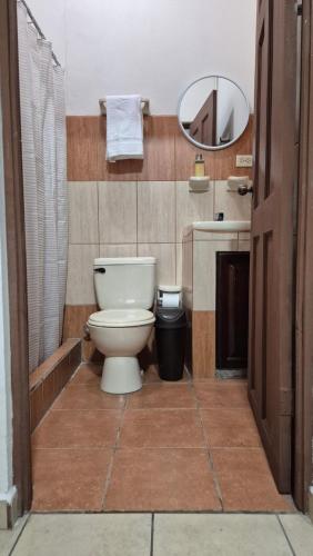 velaz guesthouse