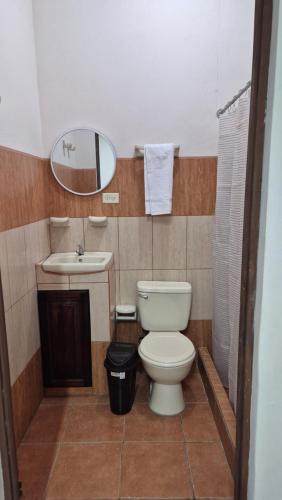 velaz guesthouse