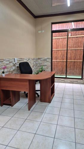 velaz guesthouse