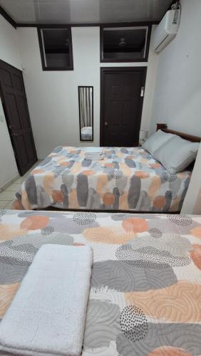 velaz guesthouse