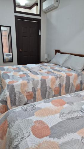 velaz guesthouse