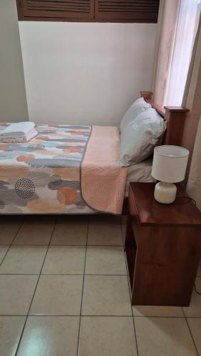 velaz guesthouse